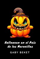 Halloween Malbuch FüR Kinder - Ausmalbilder, Spaß, KreativitäT