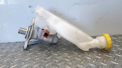 4601R7 BREMSPUMPE HAUPTBREMSZYLINDER FÜR PEUGEOT 208 1.2 12V E-THP / PUR 8819973