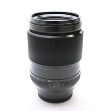 Fujifilm f/2 Camera Lenses 90mm Focal for sale - eBay