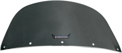 SLIPSTREAMER S-130-10 ERSATZSCHEIBE HARLEY FLHT 1340 ELECTRA GLIDE 1987