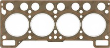 Joint de culasse Daf 66