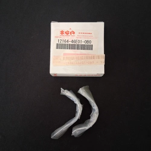 BEARING, CRANK PIN (BLACK)