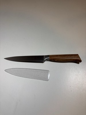 Messermeister Oliva Elite 6-Inch Utility Knife               E/6688-6 NEW