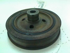 Poulies diverses Ford FOCUS