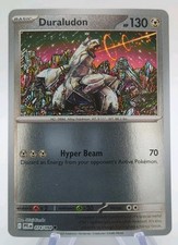 machamp pokemon card value Duraludon V 48/67 Skyscraping Perfection s7d Japanese Pokemon TCG Card   Retro Unit