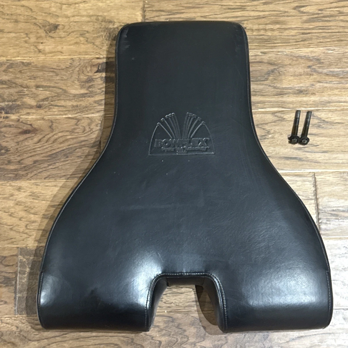 Replacement Parts for Bowflex BFX XTREME 2 SE (XTREME 2 SEi) HOME GYM Strength Systems
