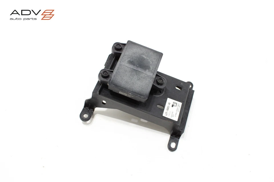 2020 - 2025 LINCOLN CORSAIR CRUISE CONTROL DISTANCE SENSOR RADAR MODULE UNIT OEM - Image 2 of 4