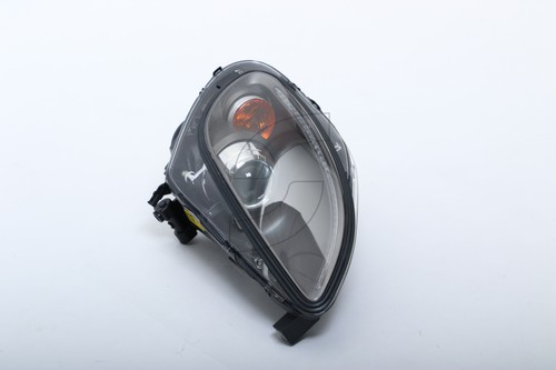 FE-198682 L.H. HEADLIGHT LOW/HIGH BEAM -Grey-  Ferrari NEW Photo - $4,827