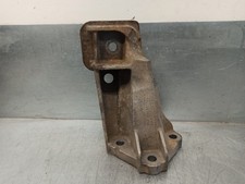 Support moteur Land Rover RANGE ROVER SPORT