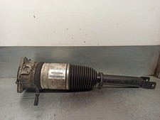 4E0616002E AMORTISSEUR ARRIERE DROIT / ATE / 15140002104 / 5047502 POUR AUDI A8