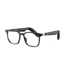 AI Glasses for Men and Women, Smart Powered by ChatGPT, M