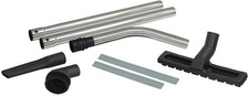 DEWALT Dust Extractor Accessory Kit, 5-Piece DWV2759
