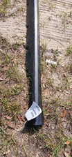 Sentra 2013 Rocker Panel Moulding Passenger Lower Side Molding 1182956 Sentra 2013 Rocker Panel Moulding Passenger Lower Side Molding 1182956