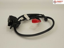 Relais démarreur (Kawasaki - Z 900 900 2020 - 2024) - photo 1