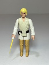 Luke Skywalker for sale