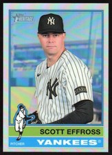 2025 Topps Heritage High Number Baseball Pick Complete Your Set Parallel Inserts