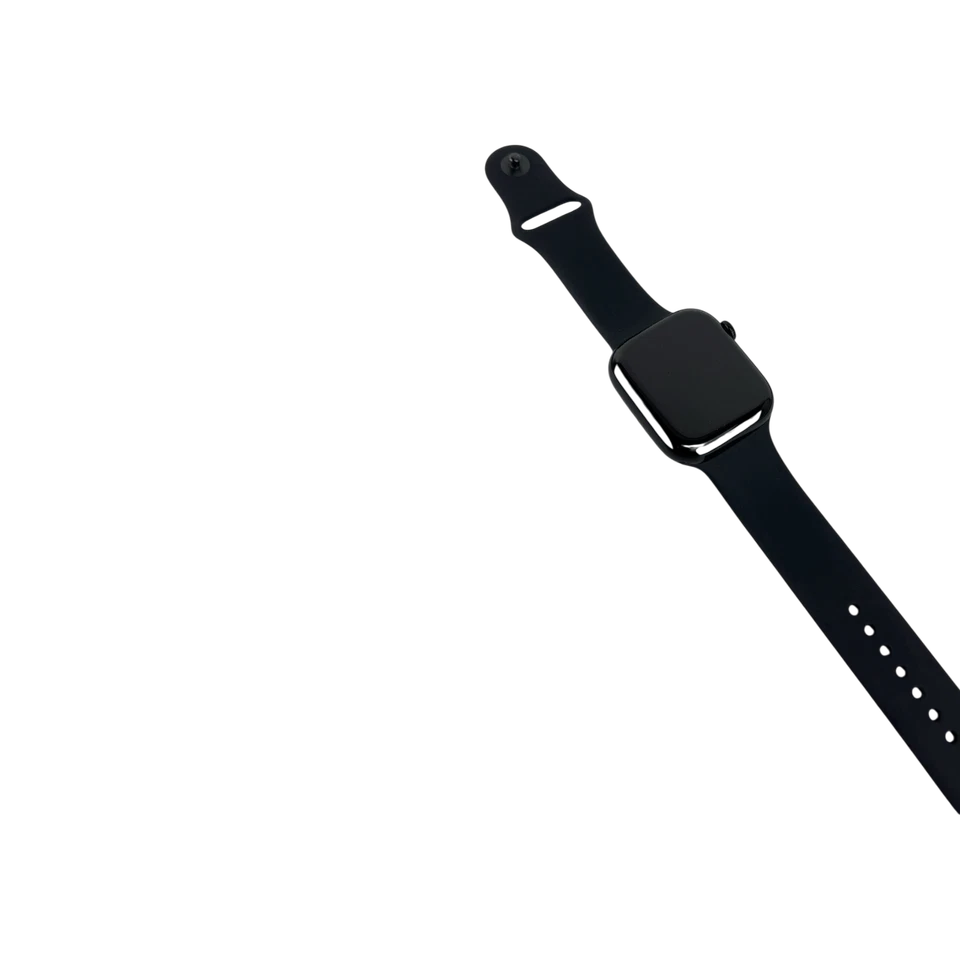 Apple Watch Series 11, Foto 3 von 5
