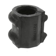 1X STABILISATORHALTERUNG VORNE L/R PASST ZU: HYUNDAI TUCSON; KIA SPORTAGE II