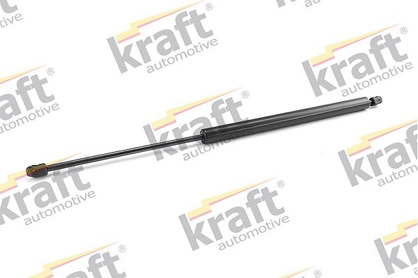 Kraft Automotive Gasfeder, Koffer-/Laderaum Fahrzeugheckklappe FüR VW-image