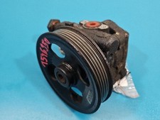 Pompe direction assistée Kia CERATO
