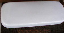 Eljer 1510100 Toilet Tank Lid White