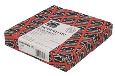 Piston Ring Set ENGITECH ENT047012 STD