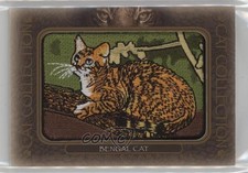 2026 Upper Deck Feline Collection Guide in-content 25
