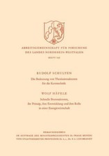 Die Bedeutung von Thoriumreaktoren für die K...