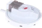 KPS59C Capteur de Niveau d'Eau pour Lave-linge avec Performance Fiable
