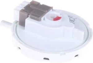 KPS59C Capteur de Niveau d'Eau pour Lave-linge avec Performance Fiable