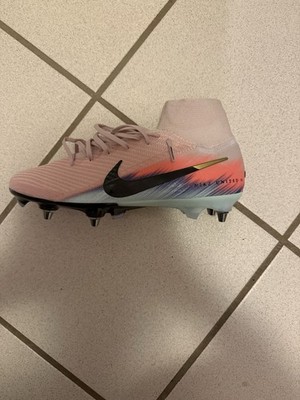 Nike Air Zoom Mercurial Superfly X Elite SG-Pro ungetragen