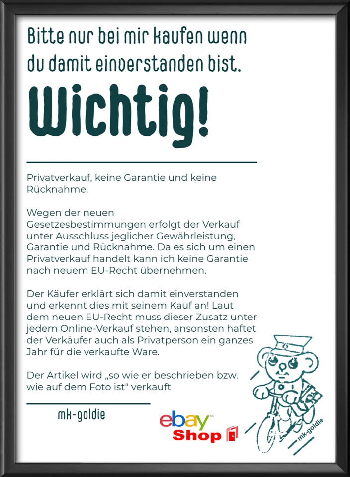 Tablet | ASUS | MEMO Pad | FHD 10 | Display defekt | Bastler | OVP - Bild 3 von 3