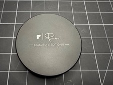 PolarPro 77mm Peter McKinnon Variable ND Filter Signature Edition II 6-9 Stop 