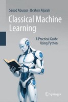Classical Machine Learning Sanad Aburass
