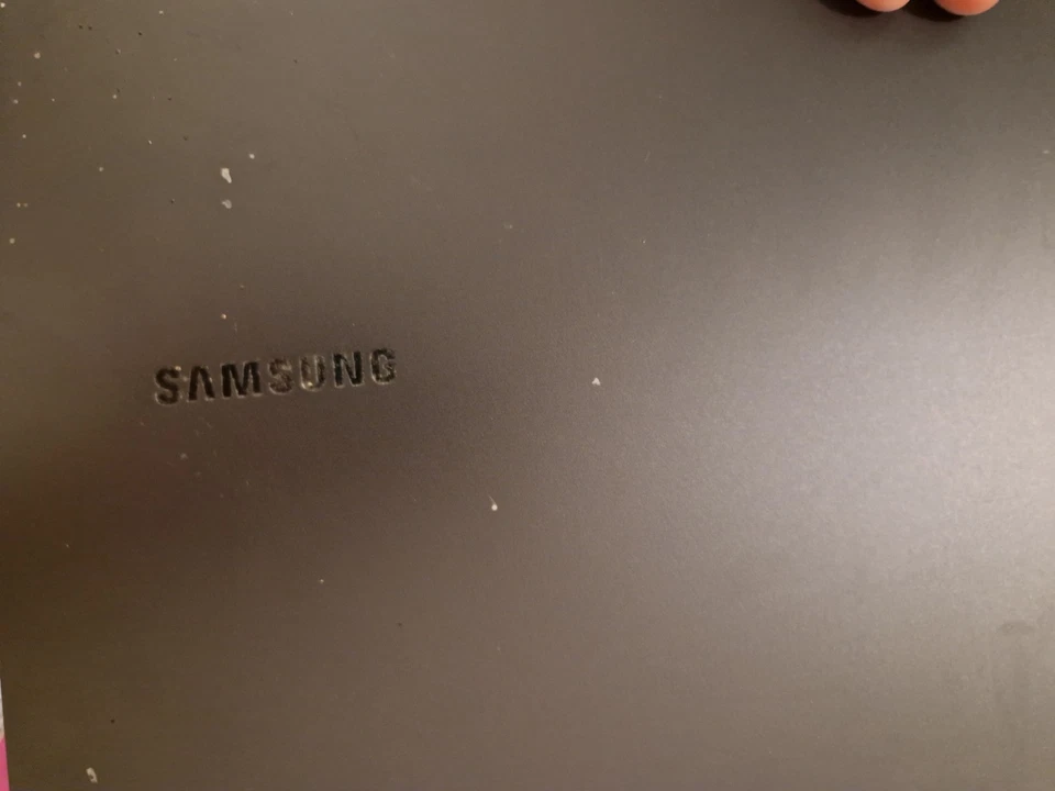 Samsung Galaxy Book3 360 15,6 Zoll, 256GB SSD, Intel Core I5 13. Gen - Bild 2 von 3