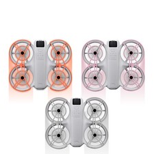 For DJI NEO Drone Accessories Paddle Protection Ring Flight Paddle Protector