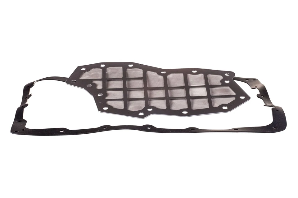 For Nissan Frontier 2011-2015 Premium Guard Transmission Filter Kit Foto 3 de 3