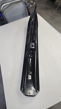 Kimpex Metal Ski Blade 981552 Fits Polaris Snowmobiles OEM Replacement