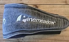 Pinemeadow 3 Wood Headcover
