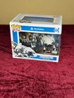 New ListingFunko Pop! Horizon Zero Dawn - Thunderjaw #634 Playstation Gamestop Exclusive