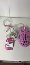 Glorious Pink Model O- Wired Limited Edition ...