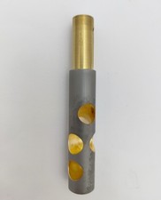 Yamaha pistone 1 cornetta YCR2310 (3) 2330 (3) 2610 (3)