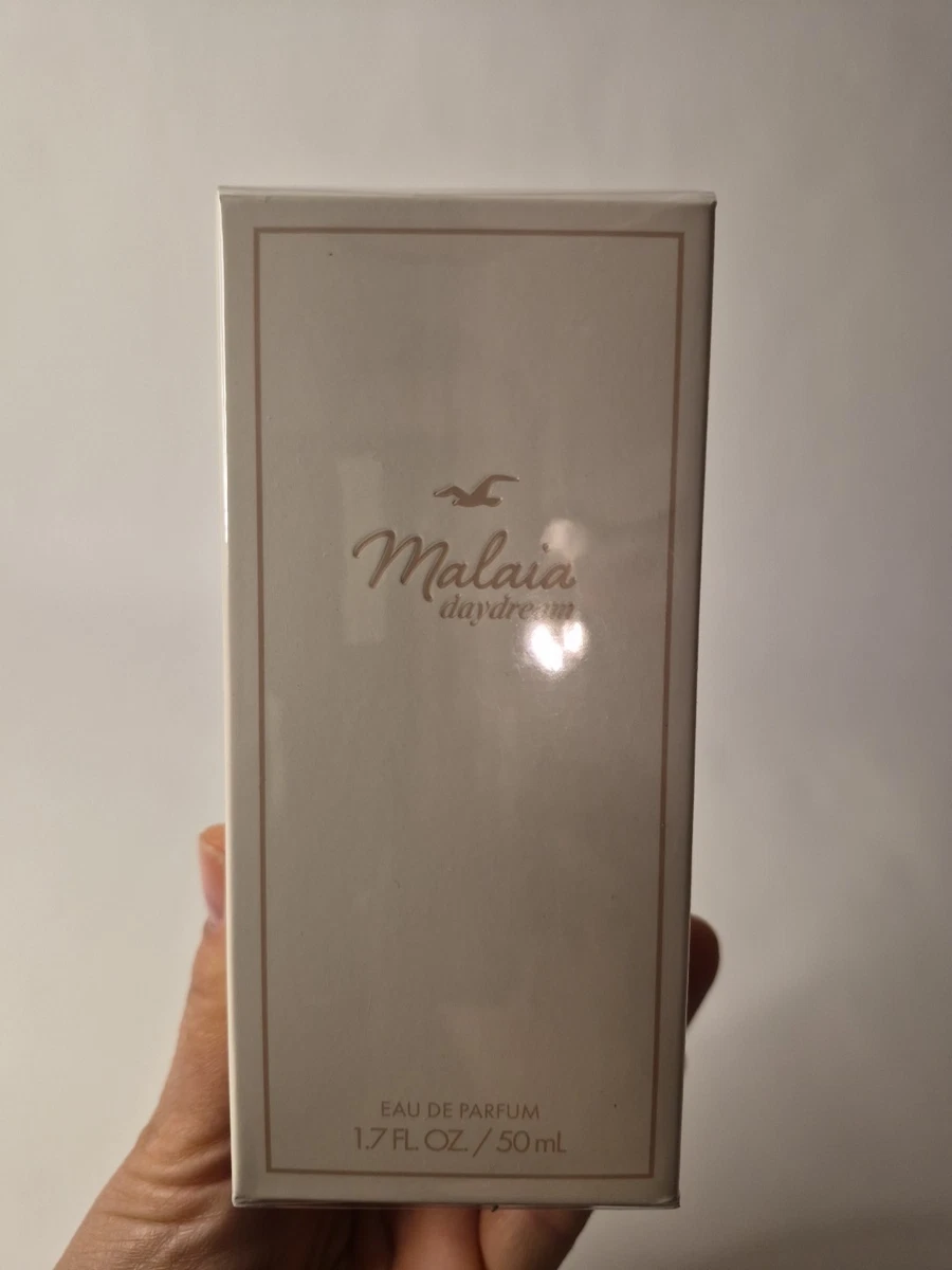 Hollister Spray Eau de Parfum for Women for sale | eBay
