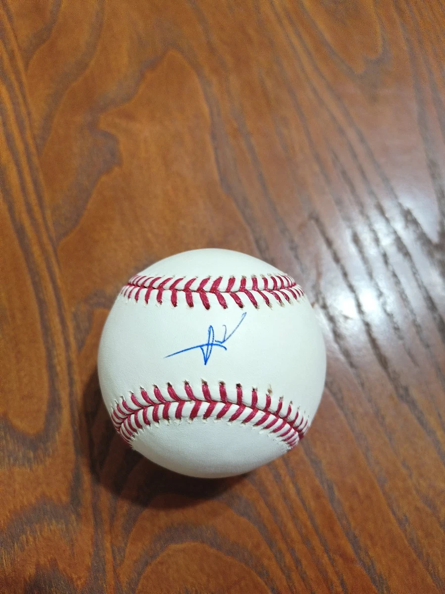 CC Sabathia MLB Original Autographed Items for sale | eBay