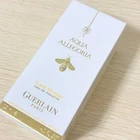 Geurlain Aqua Allegoria Tiare Mimosa EDT Spray 125ml 4.2oz Perfume w/Box Sealed