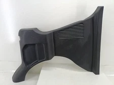 R2X6V31012AD319W MOLDING / 206988 FOR FORD TRANSIT CUSTOM V362 AUTOBUS F3 1.0