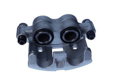 Bremssattel MAXGEAR 82-0892 Gusseisen für RENAULT MASTER PRO MASCOTT 110 150 dCi