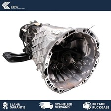 Kit d'embrayage Mercedes 220