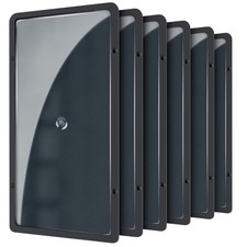 Mouse Rat Glue Traps Indoor for Home Snake Mices Spider Pest Control