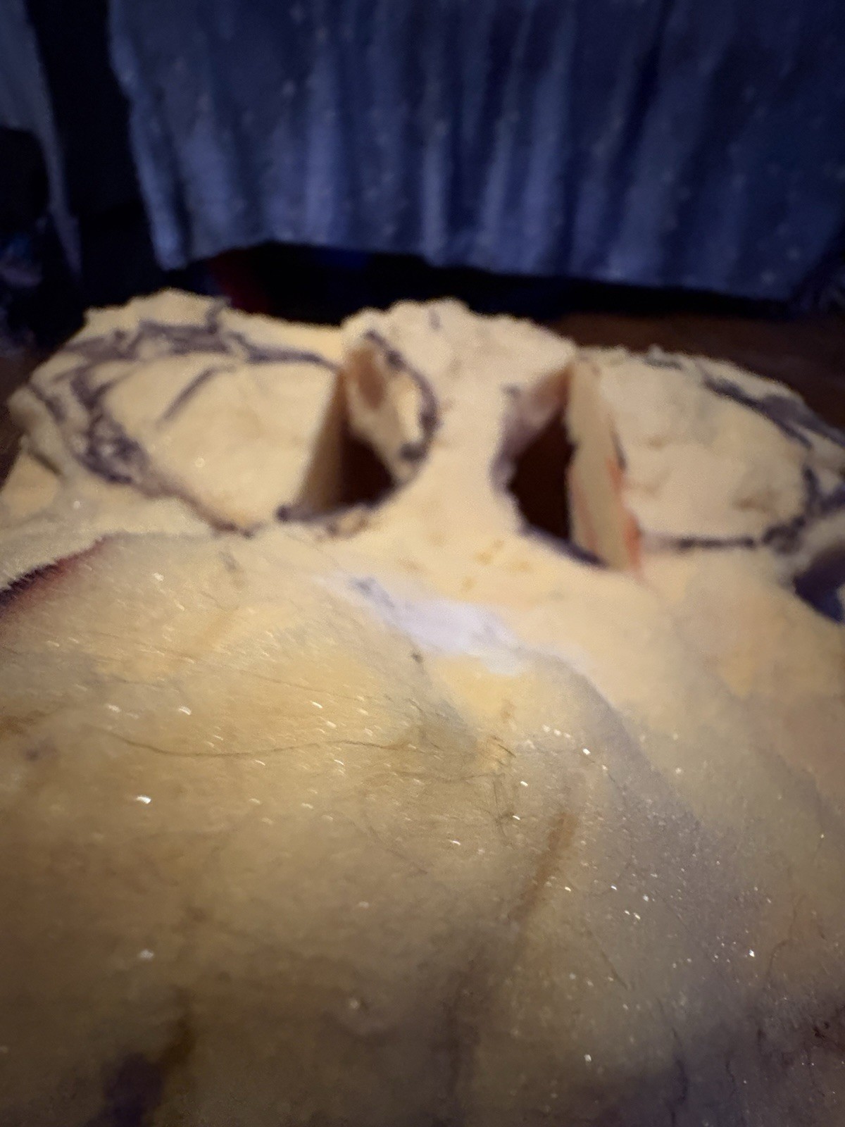 Fursuit Head Base - image 5